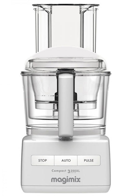 Magimix Blender Compact 3200