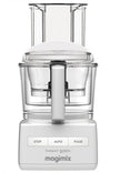 Magimix Blender Compact 3200