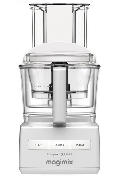 Magimix Blender Compact 3200
