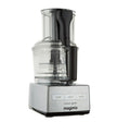 Magimix MX3200BXL Compact 3200 XL Food Processor 650W 2.6L Chrome