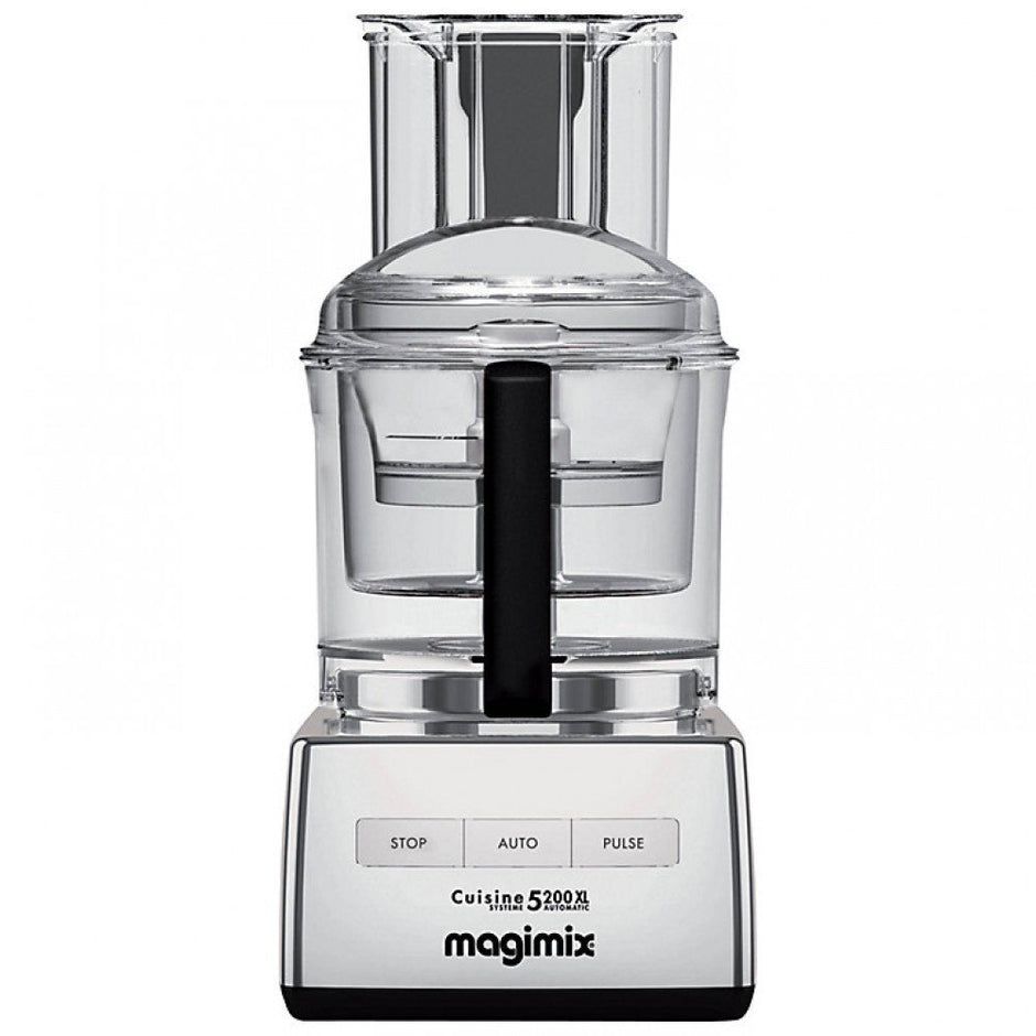 Magimix Blender Cuisine System 5200