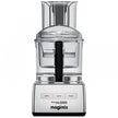 Magimix Blender Cuisine System 5200