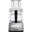 Magimix MX5200CHXL 5200XL Food Processor 1100W 3.6L Chrome