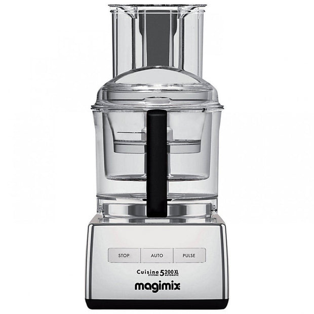 Magimix Blender Cuisine System 5200