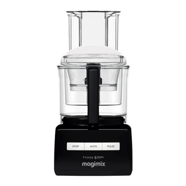 Magimix Blender Cuisine System 5200