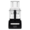 Magimix MX5200NXL 5200XL Food Processor 1100W 3.6L Black