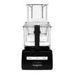 Magimix Blender Cuisine System 5200