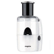 Magimix MX8080F Juice Expert 2 Juicer 400W Cold Extraction White