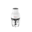 Moulinex DJ520127 Moulinette Essential Chopper 300W 400ml