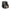 Philips Air Fryer 6.2L