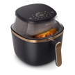 Philips NA322/09 3000 Series Air Fryer 4.2L 1400W Digital Black