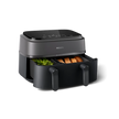 Philips Air Fryer Dual Basket 9L