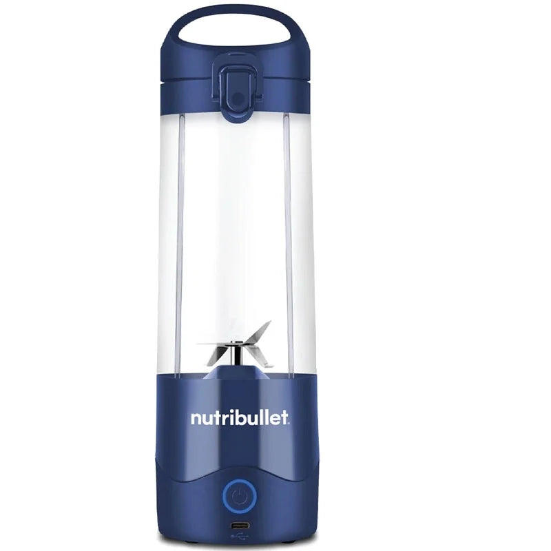NutriBullet Portable Blender