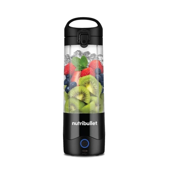 NutriBullet Portable Blender