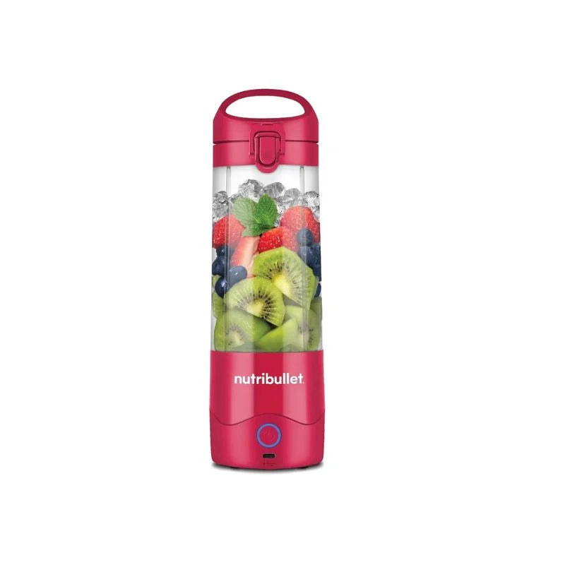 NutriBullet Portable Blender