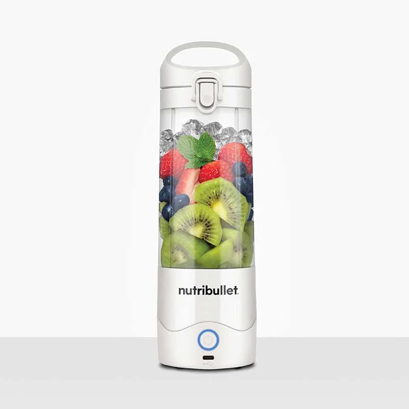 NutriBullet Portable Blender