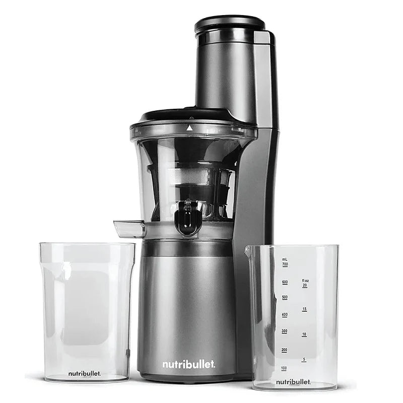 NutriBullet Juicer 150W