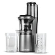 NutriBullet Juicer 150W