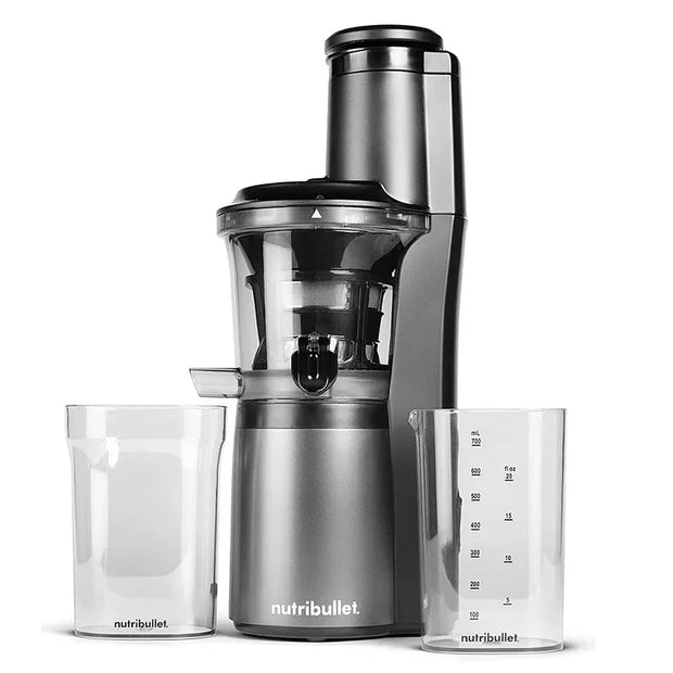 NutriBullet Juicer 150W