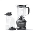 NutriBullet Blender 1000W