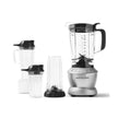 NutriBullet Blender Combo 1200W