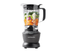 NutriBullet Blender Combo 1200W