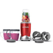 NutriBullet Blender 600W 12 Pcs