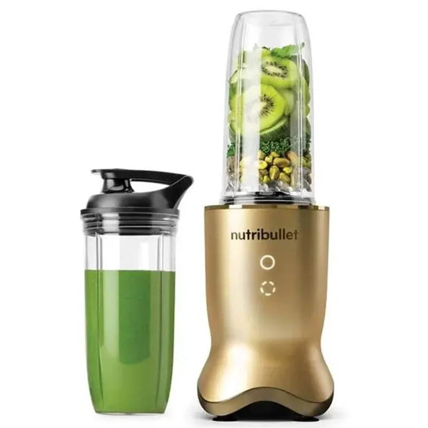 NutriBullet Blender 1200W
