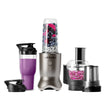 NutriBullet Blender 1200W