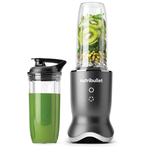 NutriBullet Blender 1200W