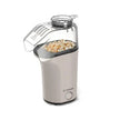 Nutricook PM150 Popcorn Maker 1200W – Hot Air Oil-Free 16 Cups