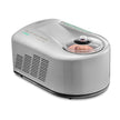 Nemox Gelatissimo Exclusive i‑Green Ice Cream Maker – 1kg Compressor Gelato Machine