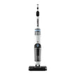 Eureka Cordless Vacuum Cleaner Lightweight Rechargeable Stick Vacuum Powerful Suction Multi-Surface Home Cleaning