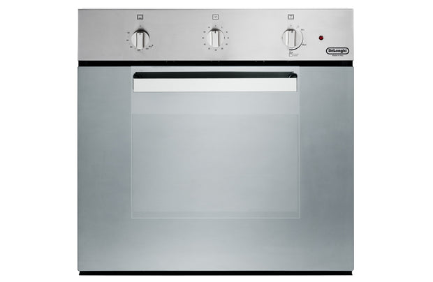 Delonghi Oven 60CM Built-In Electric/Gas