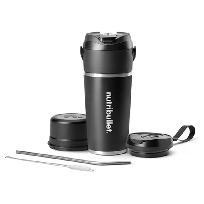 NutriBullet Cordless Blender