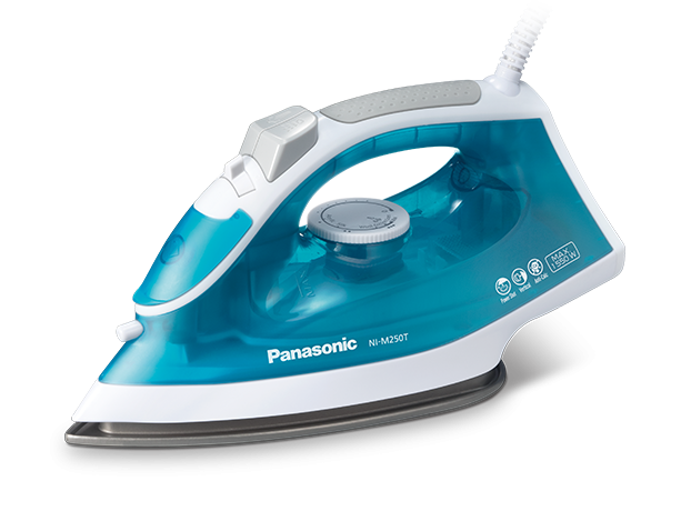 Panasonic Iron 1550W