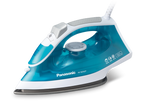 Panasonic Iron 1550W