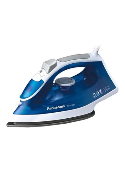 Panasonic Iron 1800W
