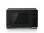 Panasonic Microwave 25L