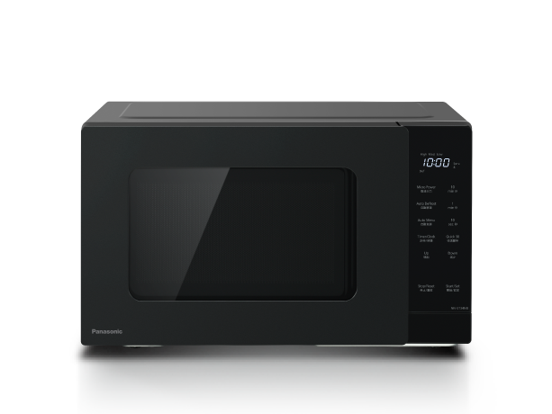 Panasonic Microwave 25L