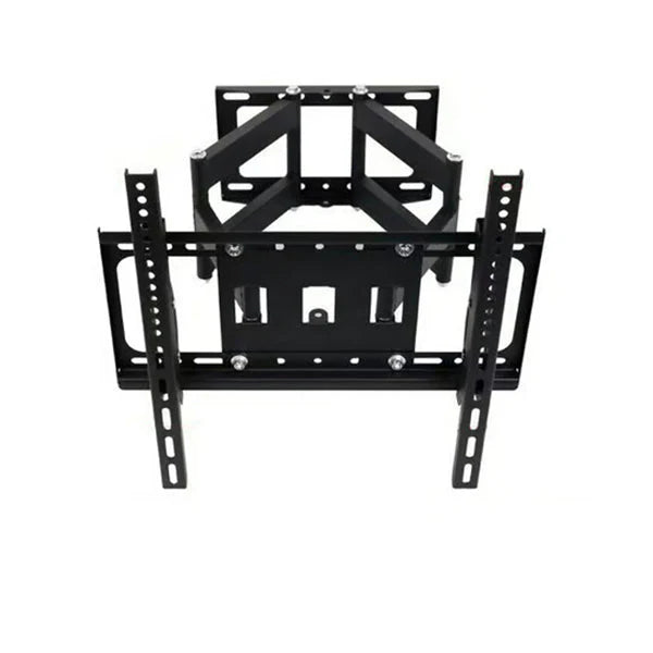 TV Stand Movable