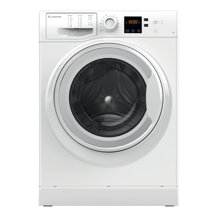 Ariston Washing Machine 7KG