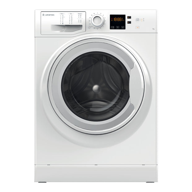 Ariston Washing Machine 7KG