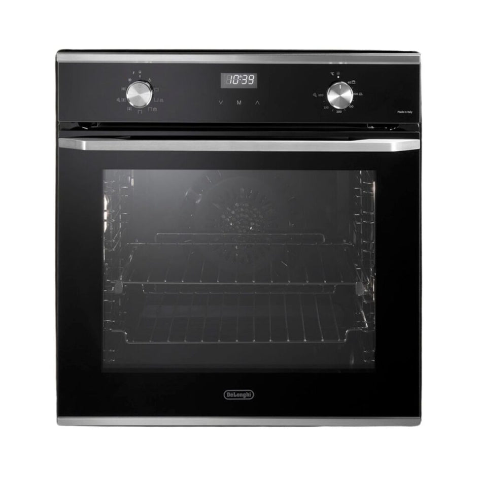 Delonghi Oven 60CM Built-In Gas