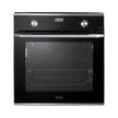Delonghi Oven 60CM Built-In Gas