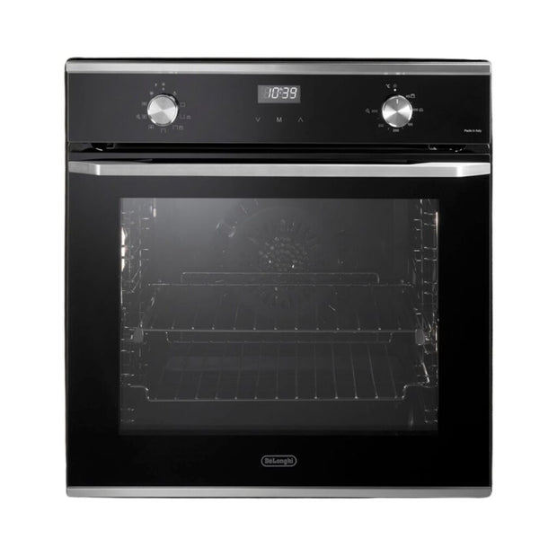 Delonghi Oven 60CM Built-In Gas