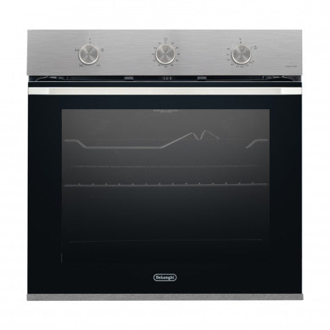 Delonghi Oven 60CM Built-In Gas