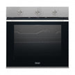 Delonghi Oven 60CM Built-In Gas