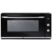 Delonghi Oven 90CM Built-In Gas