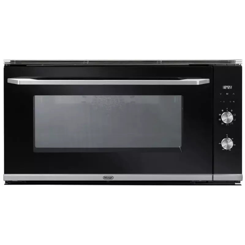 Delonghi Oven 90CM Built-In Gas